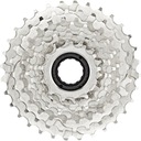 Mijnen Pieper Freewheel для электрического велосипеда
