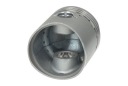 PISTON COMPLET ALIEN R2 75.50 MM JUNAK M07 M10photo 5