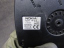 MODULE TÉLÉPHONE HFU-2 VOLVO V50 2.0 D 04-08 R.photo 8