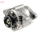 ALTERNATEUR DENSO DAN960photo 14