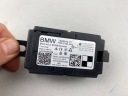 2021 BMW I3 МОДУЛЬ АНТЕНИ 7928644  (18795651900) фото min 10