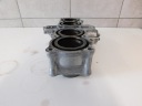 HONDA CBR 500 PC21 ЦИЛІНДР + ПОРШНІ  (17409808804) фото min 5