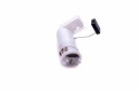 SKV POMPE CARBURANTS CITROEN SAXO PEUGEOT 106 II 02SKVphoto 14