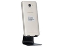 Samsung Galaxy J6 SM-J600FN 3 ГБ 32 ГБ DualSim Gold Android