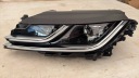 ФАРА ФАРИ ЛІВА ПРАВА VOLKSWAGEN ARTEON 06.17-06.20 3G8941113 3G8941114  (18857776215) фото min 8