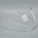 GLASS GATE VISOR RAPID MIRROR MOTORCYCLE  photo 13