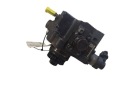 НАСОС ПАЛИВА RENAULT MASTER 3 FURGON (FV) 0445010250 2.3L ДИЗЕЛЬ 2015  (17647057721) фото min 8