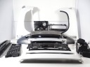 LAND ROVER DEFENDER L663 PARE-CHOCS AILES POUTRE PANNEAU AVANTphoto 7