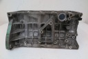 BLOCK ENGINE BMW N43B16A  photo 9