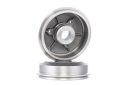 2 CV RIDEX 123B0018 TAMBOUR DE FREIN Ø165MM ARRIÈRE VERS PEUGEOT 106 I (1A, 1C)photo 10
