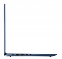 Laptop Lenovo IdeaPad Slim 3 15AMN8 Ryzen 3 7320U 15.6&quot; FHD IPS 300nits Model 82XQ006XPB