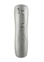 WIBRATOR ACHILLES LOVECLONEX 7,5 VIBRATIONphoto 8