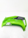 KAWASAKI ER6 12-17 БІК ЛІВИЙ ОБТІЧНИК  (17796903213) фото min 6