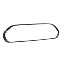 GLOSS NOIR GRILLE COUVERCLE PRZESTRZENNA WYKONCZENIA 51137351369 SBphoto 8