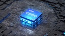 Herný notebook Acer Nitro 5 i7-12650H 16GB DDR5 RTX 4060 TGP 140W 144Hz Séria procesoru Intel Core 7