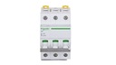 Выключатель-разъединитель 3П 40А 400В AC iSW-40-3 Acti9 A9S65340 SCHNEIDER