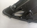 MERCEDES SPRINTER 910 PHARE DROITE AVANT 9109060100photo 11