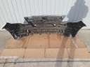 MERCEDES GLK X204 09-15 LIFT PARE-CHOCS AVANT CODE 149 USAphoto 8