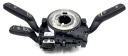 MANETTES BANDE CHAUFFAGE ACC AUDI S8 A8 4H D4 4H0953502Q 4H0953568Hphoto 9