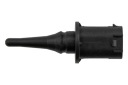 CZUJNIK, THERMOMETER EXTERIOR NTY ECT-ME-000  photo 9
