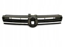 РЕШЕТКА РАДИАТОРА VW GOLF VII 5G0853651CCZLL