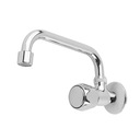 РАКОВИНА PERFEXIM MAK FATTER 18 СМ, ТИП C 7007-1 35-000-0002-000