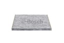 FILTRE AIR BERLINE BOSCH 1987435554 27277JD10A NISSAN QASHQAIphoto 16