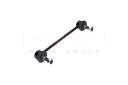 CONNECTEUR STABILISATEUR MAZDA 323 98-04 ARRIÈRE L/Pphoto 13