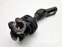 SUBARU OUTBACK V 14-19 ХРЕСТОВИНА СТІЙКИ РУЛЬОВОЇ  фото 5
