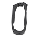 AVANT CHAÎNE RÉGULATEUR 52170–964-000 NOIR PLASTIQUE CHAÎNE AFphoto 10