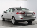 Renault Fluence 1.5 dCi, Salon Polska, Klima Przebieg 185464 km