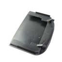 ЗАПЧАСТИНИ ВНУТРІШНЄ VW EOS (1F7, 1F8) 1Q0885918A 34310612 1.4L 2010  (18746428053) фото min 11