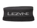 Lezyne Smart Chainstay Protector M, неопрен