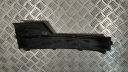 GRILLE PARE-CHOCS SKODA OCTAVIA III LIFT 5E0 16-20 5E0807682G ORIGINAL DROITEphoto 8