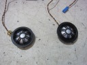 BMW X3 F25 SONORISATION HAUT-PARLEURS TOIT OUVRANT HIFI HARMAN KARDON 65129248552photo 10