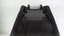 R664 DUCATI DIAVEL V4 23- SIÈGE SIÈGE BANQUETTE ARRIÈRE CONDUCTEUR 59611491Aphoto 14