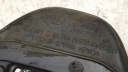 СКЛО ЛІВА ЗАДНЯ KIA SPORTAGE V (NQ5) 878101F000 2.66L GASOLINE 132KW 2006  фото 8