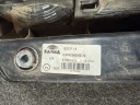 NEMO BIPPER FIORINO ФАРА ЛІВА ЗАД ЗАДНЯ OE ЄВРОПА 01353206080E  (18421699321) фото min 12