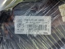 FORD KUGA MK3 ФАРА ПЕРЕДНЯ LED (СВІТЛОДІОД) ПРАВА LV4B  (13587846849) фото min 10