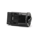 RIDEX 1563S0052 COMMUTATEUR COLONNES DIRECTION VERS VW POLO (9N)photo 14