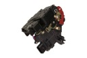 ЗАМОК ДВЕРІ AUDI P. ЛІВА A3/A4/TT 96-01  (15975408113) фото min 11