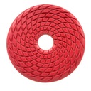 АЛМАЗНЫЙ ПОЛИРОВАЛЬНЫЙ ДИСК VELCRO DIAMES 150 #30 WET