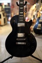 GIBSON STUDIO LES PAUL 1993 США