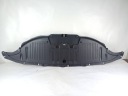 PROTECTION UNDER BUMPER PERID SLAB BUMPERS FRONT CAPRI EV ELECTRIC 24-  photo 11