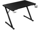 HUZARO Hero 1.8 Desk Black