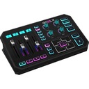 TC-Helicon Goxlr Mixer