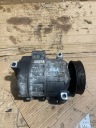 VOLKSWAGEN TOURAN I COMPRESSEUR DE CLIMATISATIONphoto 5