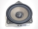 ДИНАМІКИ КОМПЛЕКТ HARMAN KARDON BMW G30 6801075 SEDAN/LIMUZYNA АУДІО  фото 15