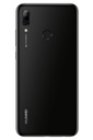 Huawei P Smart 2019 (POT-LX1) 3/64 ГБ DS Черный