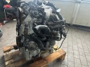 ДВИГУН КОМПЛЕКТНИЙ CAGA AUDI A4 B8 A5 8T 2,0 TDI CAG  (18808979730) фото min 8